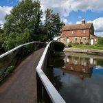 Top Property Hotspots in Surrey