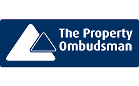 Property Ombusdman