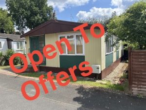 Ottershaw